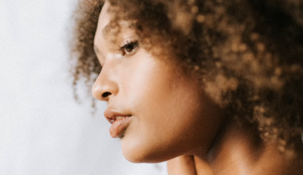 How to Detangle Damaged Hair