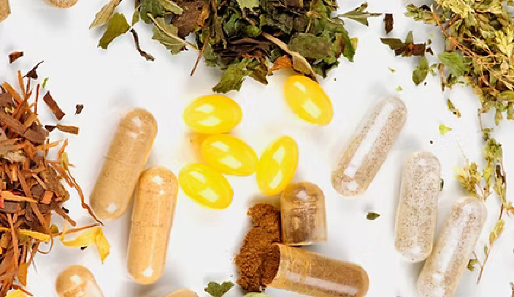 Biotin - the Hair Growth Booster that Actually Works
