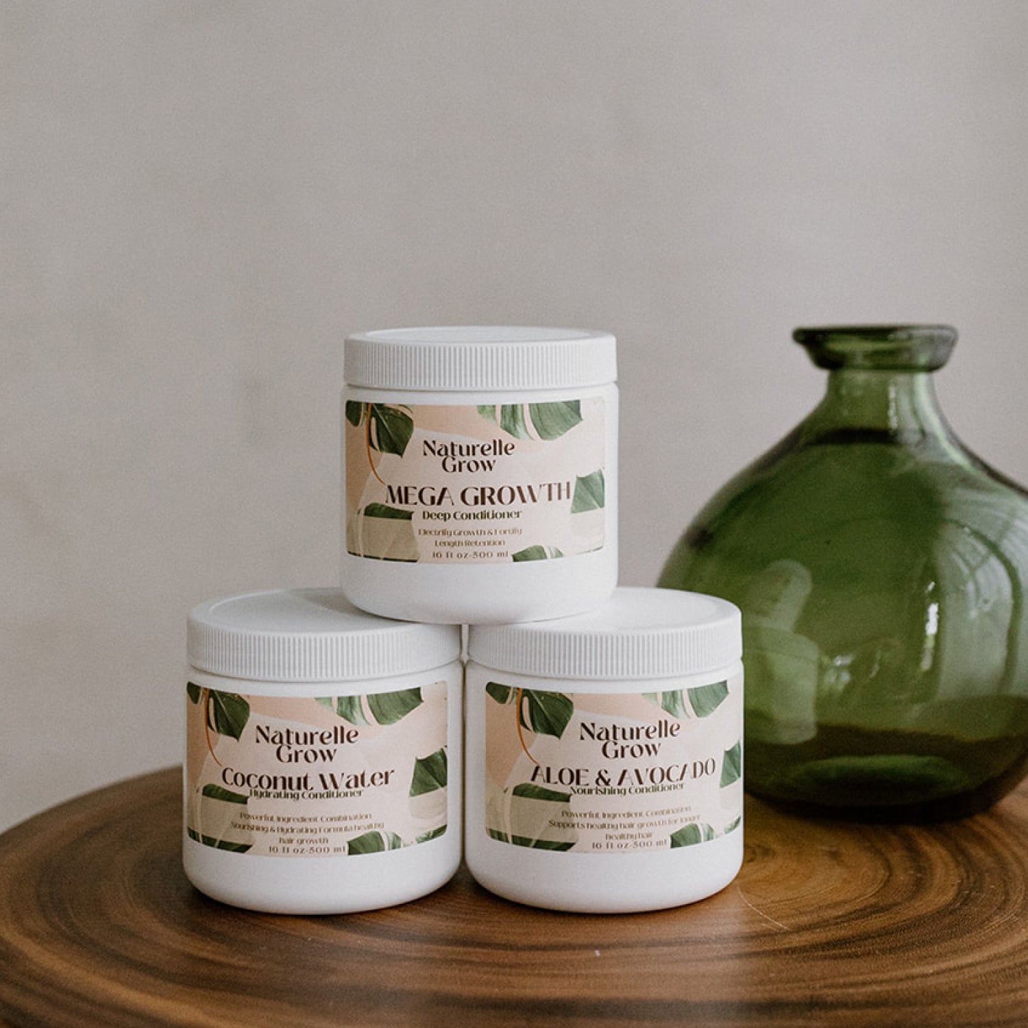 HG 37 CONDITIONER