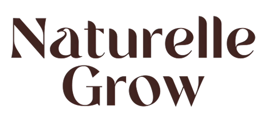 Naturelle Grow