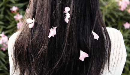 3 Mistakes People Make When Growing Out Their Hair