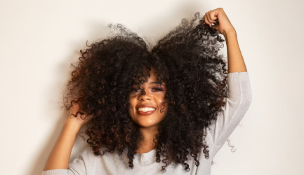 3 Tips to Purify Your Scalp and Maximize Hair Growth