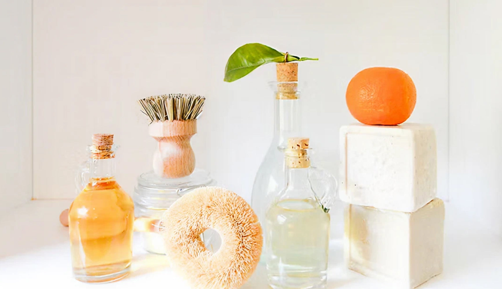 Babassu Oil – Your Way to a Full Head of Hair!