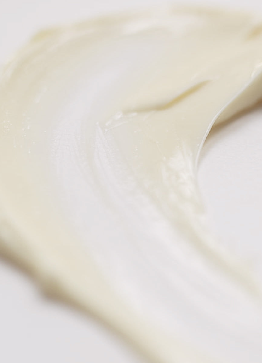 Shea Butter