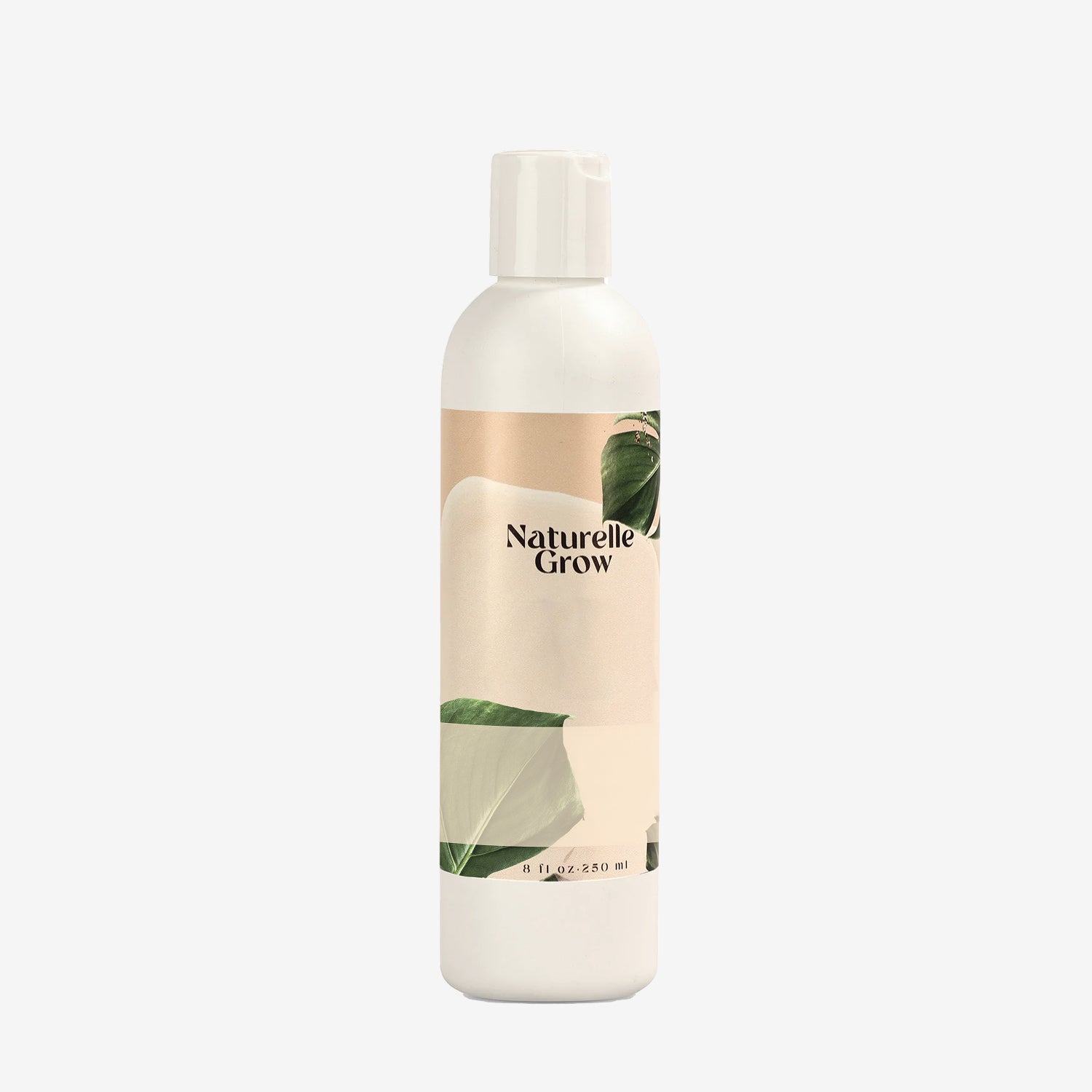 Aloe & Avocado Leave In Conditioner (Bulk)