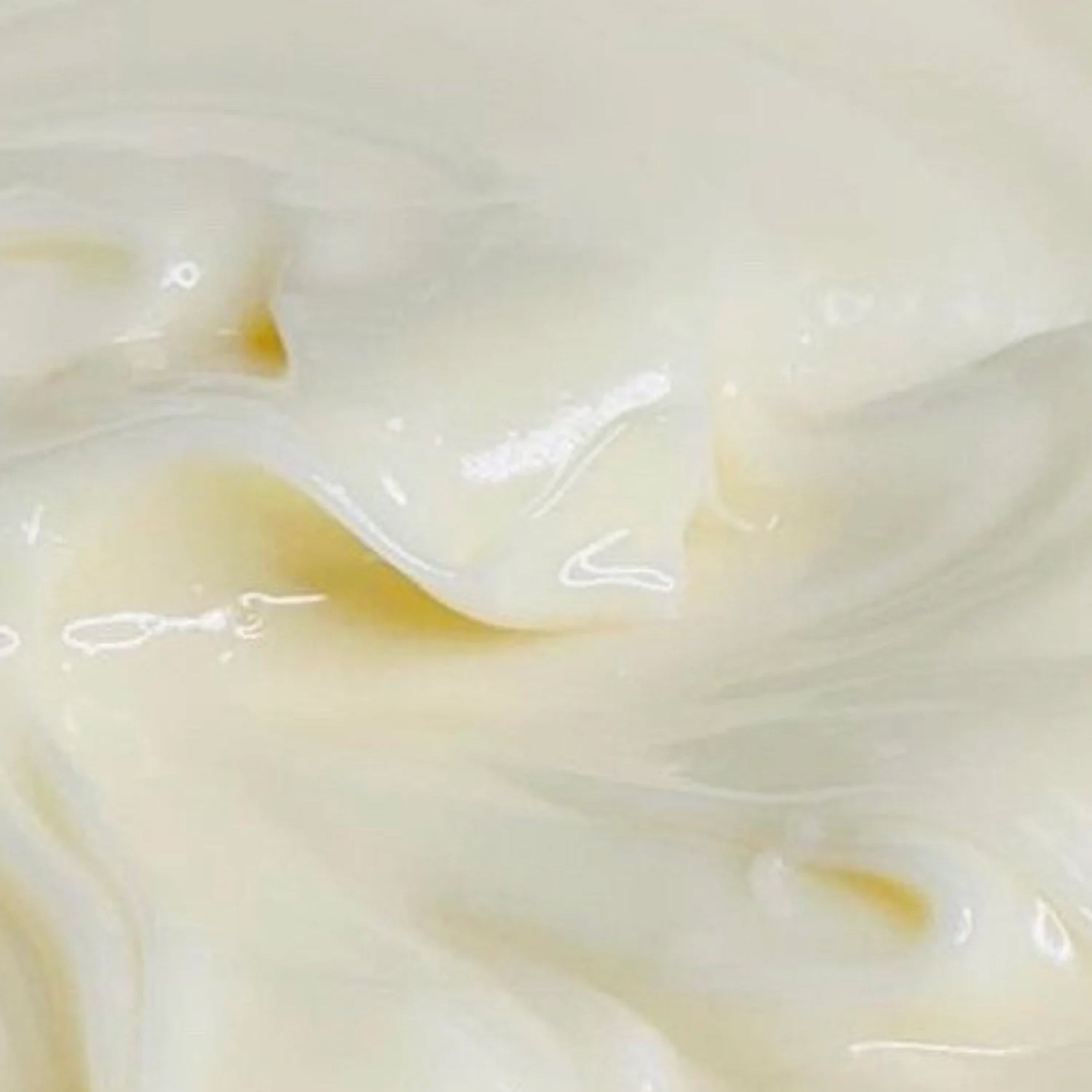 Healthy Hair Moisturizer