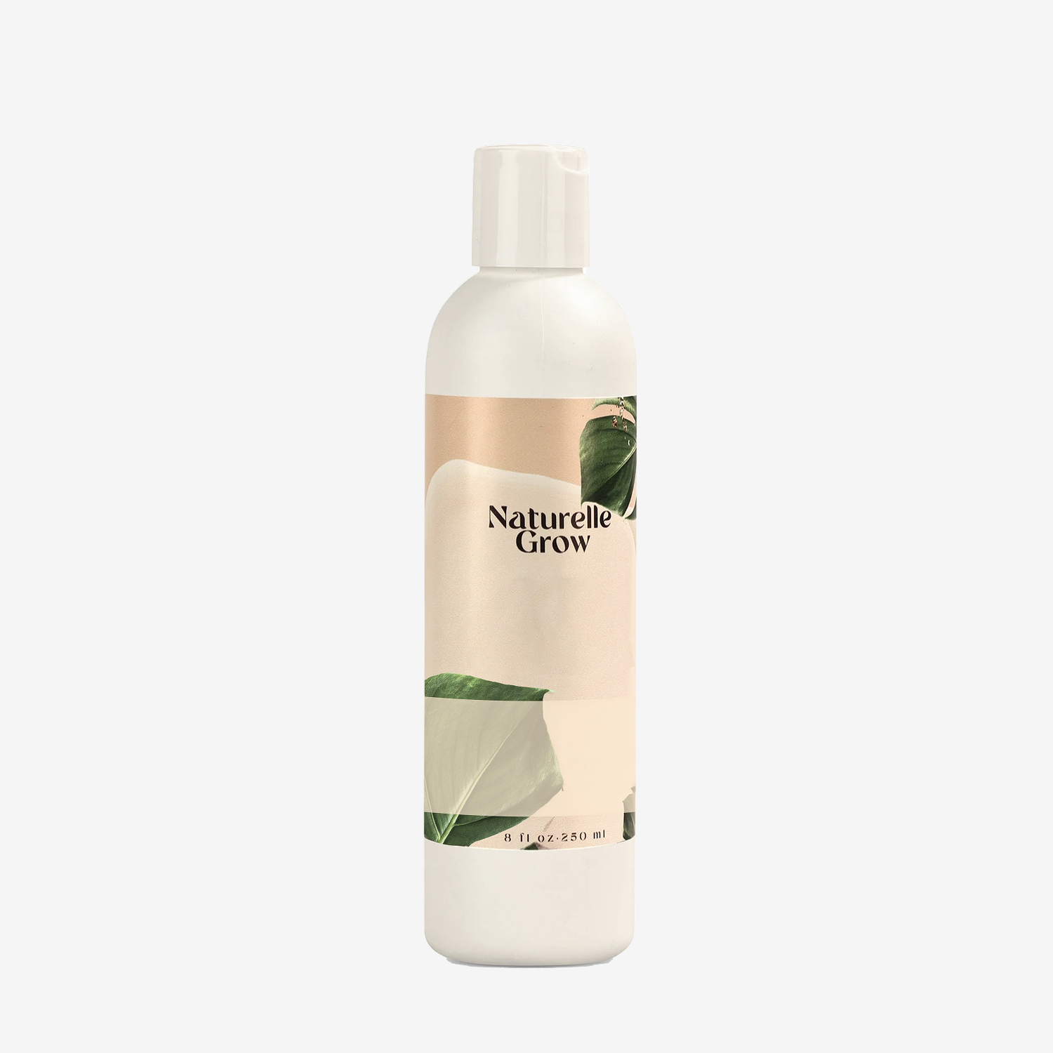 Pure Hydration Leave In Conditioner (Bulk)