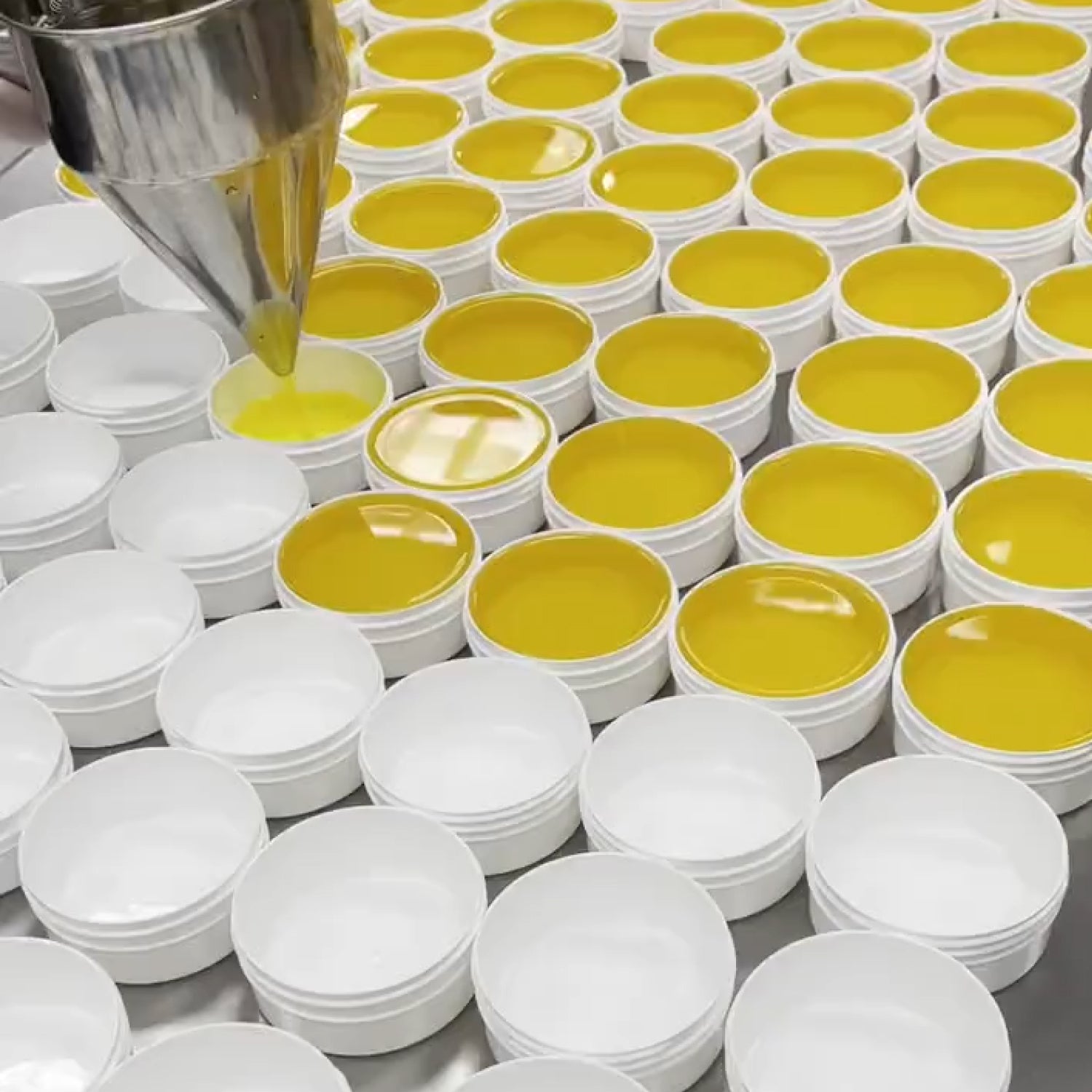 Sweet Honey Nectar Balm (Bulk)
